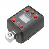 Адаптер 08-810 динамометрический цифровой 3/8 NEO