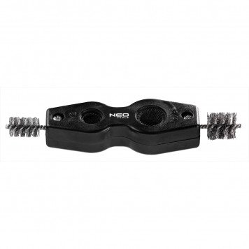 Ерш 02-067 для прочистки труб, универсальный 4 NEO