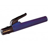 Электрододержатель 500А SAMSON