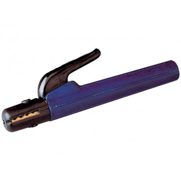 Электрододержатель 500А SAMSON