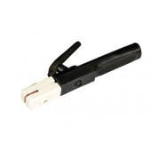 Электрододержатель 500А GERMAN 2