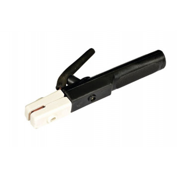 Электрододержатель 500А GERMAN 2