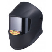 Маска сварщика RZ75 (арт.57367) PREMIER Favori®T ZEN (13)