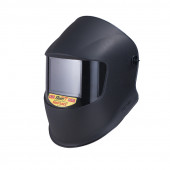 Маска сварщика RZ75 (арт. 57368) PREMIER Favori®T ZEN (14)