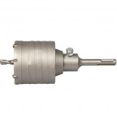 Фреза 03-246 по бетону 80 мм, SDS+ MIOL