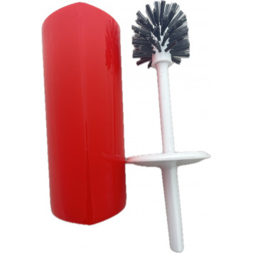 Ерш унитазный Аллегро Асти, арт 102-529-1