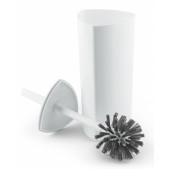 Комплект WC Elite Asti, белый, арт. 555-904