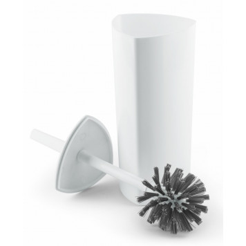 Комплект WC Elite Asti, белый, арт. 555-904