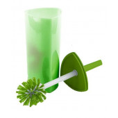 Комплект WC Elite Asti, салатовый, арт. 555-901