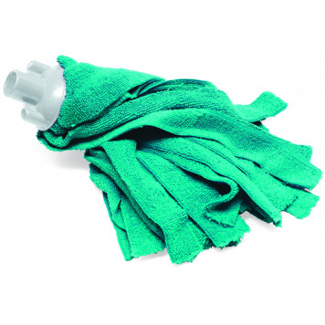 Насадка MOП микрофибра, арт. 105-001