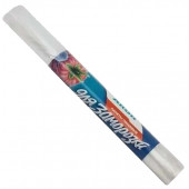 Пакеты для заморозки 3 л, 30 шт, арт. 206-003