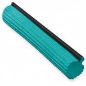 Сменная насадка PVA для отжимной швабры, арт 300-004