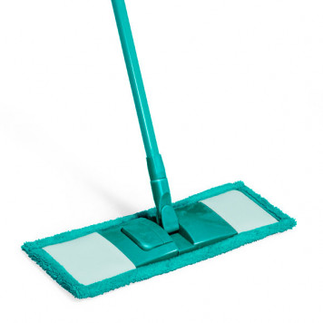 Швабра-флеттер насадка Бархат, арт 300-001