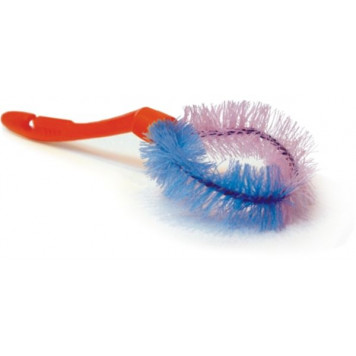 Ерш посудный с ручкой, арт. 102-525