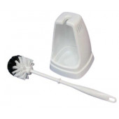 Ерш унитазный Арона-колокол, арт. 102-521