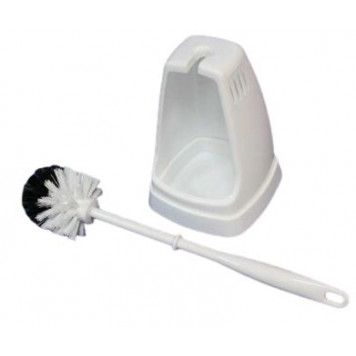 Ерш унитазный Арона-колокол, арт. 102-521