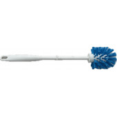 Ерш унитазный Арона-мини