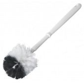 Ерш унитазный Арона, арт. 102-523