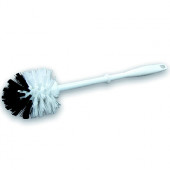 Ерш унитазный Модена