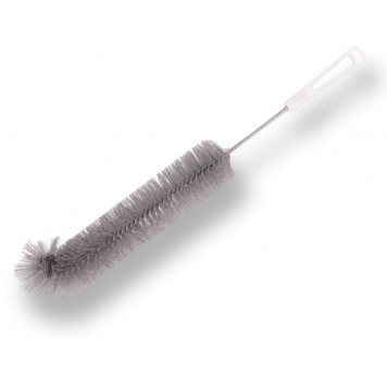 Ерш радиаторный, арт. 102-627