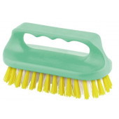 Щетка для ванн Пиза, арт. 101-511