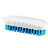 Щетка для одежды Верона, арт. 101-514