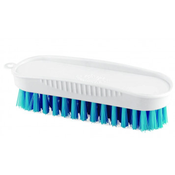 Щетка для одежды Верона, арт. 101-514