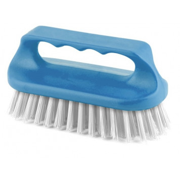 Щетка для одежды Катания, арт. 101-512