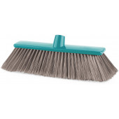 Щетка подметальная Ливорно, арт. 101-515