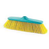 Щетка подметальная Феррара, арт. 101-504