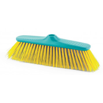Щетка подметальная Феррара, арт. 101-504
