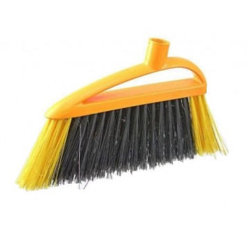 Щетка подметальная Флоренция