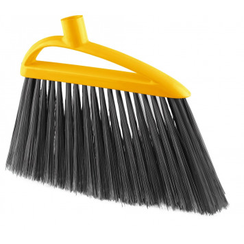 Щетка тротуарная Тоскана