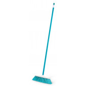 Комплект Elite Ferrara + черенок 120 см, бирюзовый, арт. 555-203