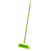 Комплект Elite Ferrara + черенок 120 см, салатовый, арт. 555-201