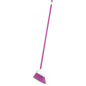 Комплект Elite Florencia + черенок 120 см, малиновый, арт. 555-502