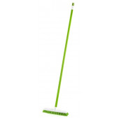 Комплект Elite Napoli + черенок 120 см, салатовый, арт. 555-301