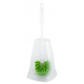 Комплект WC Elite Modena Campa, салатовый, арт. 555-741