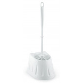 Комплект WC Elite Modena Lotos, Mix, арт. 555-704