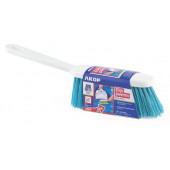 Щетка-сметка Elite Palermo, бирюзовый, арт. 500-403