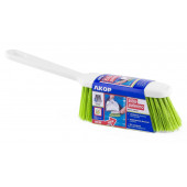 Щетка-сметка Elite Palermo, салатовый, арт. 500-401