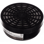 Фильтр к Исток-400 (РУ-60 м) А1В1Р1 10044