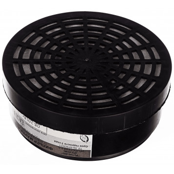 Фильтр к Исток-400 (РУ-60 м) А1В1Р1 10044