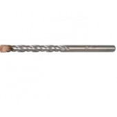 Сверло 23-572 FALC S4 5,0х85мм