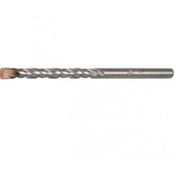 Сверло 23-576 FALC S4 12,0х120мм