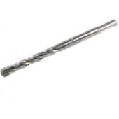 Сверло 23-869 SDS-PLUS S-4 18 х 210 мм