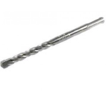 Сверло 23-950 SDS-PLUS S-4 25 х 460 мм
