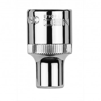 Головка 08-008 сменная 6-гранная 1/2, 8 мм