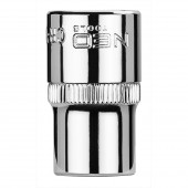 Головка 08-013 сменная 6-гранная 1/2, 13 мм NEO