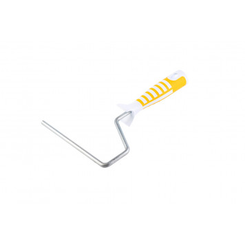 Ручка для валика ПРОФИ 100-150 мм, D = 6 мм